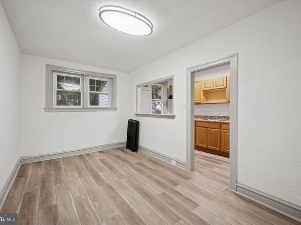5852 Crittenden Street, Philadelphia PA 19138