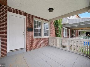 5852 Crittenden Street, Philadelphia PA 19138