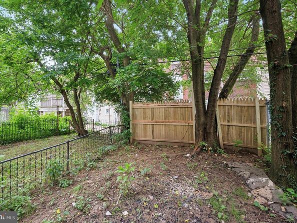 5852 Crittenden Street, Philadelphia PA 19138