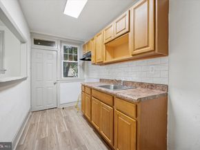 5852 Crittenden Street, Philadelphia PA 19138