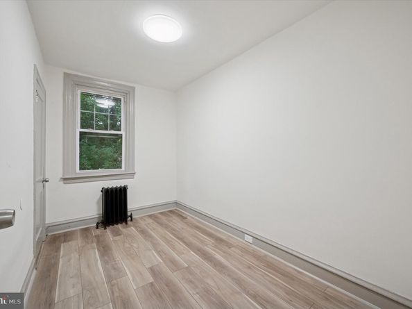 5852 Crittenden Street, Philadelphia PA 19138