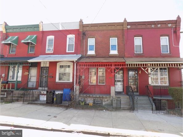 4526 Westminster Avenue, Philadelphia PA 19131