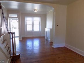 4526 Westminster Avenue, Philadelphia PA 19131