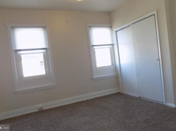 4526 Westminster Avenue, Philadelphia PA 19131