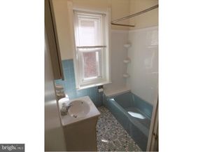 4526 Westminster Avenue, Philadelphia PA 19131