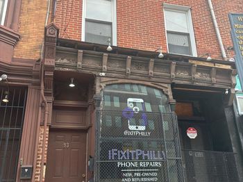 935 Spring Garden Street