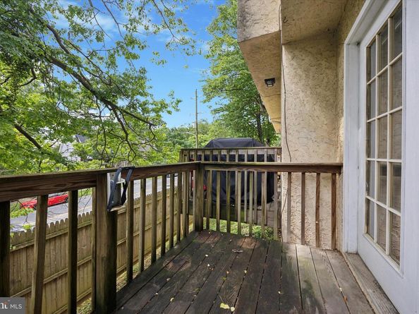 5400 Wissahickon Avenue 7, Philadelphia PA 19144