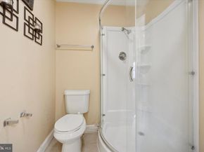 5400 Wissahickon Avenue 7, Philadelphia PA 19144
