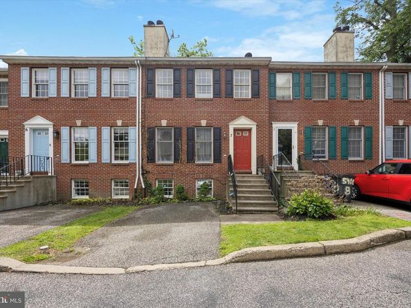 5400 Wissahickon Avenue 7, Philadelphia PA 19144