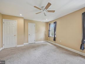 5400 Wissahickon Avenue 7, Philadelphia PA 19144