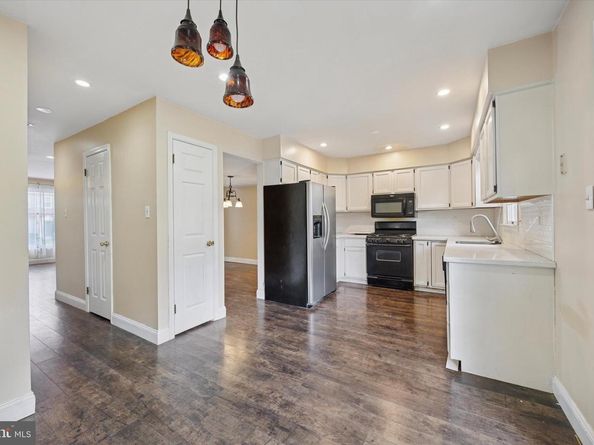 5400 Wissahickon Avenue 7, Philadelphia PA 19144