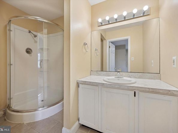 5400 Wissahickon Avenue 7, Philadelphia PA 19144