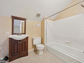 5400 Wissahickon Avenue 7, Philadelphia PA 19144