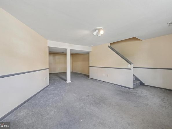 5400 Wissahickon Avenue 7, Philadelphia PA 19144