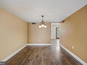 5400 Wissahickon Avenue 7, Philadelphia PA 19144