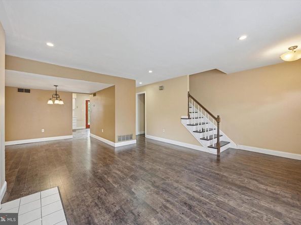 5400 Wissahickon Avenue 7, Philadelphia PA 19144