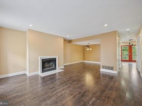 5400 Wissahickon Avenue 7, Philadelphia PA 19144