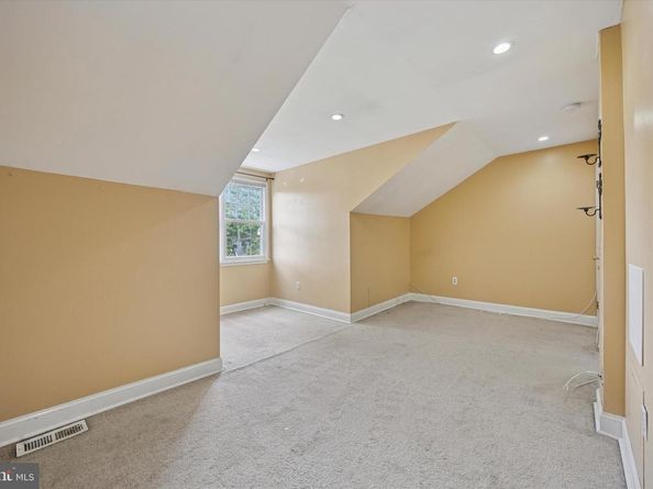 5400 Wissahickon Avenue 7, Philadelphia PA 19144