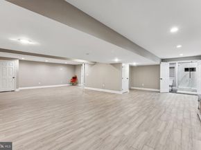 3 Tanyard Road, Richboro PA 18954