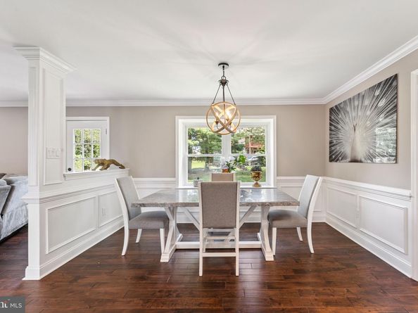 3 Tanyard Road, Richboro PA 18954