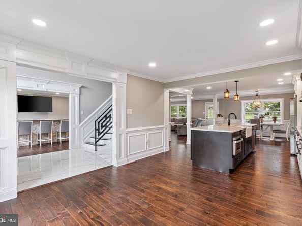 3 Tanyard Road, Richboro PA 18954