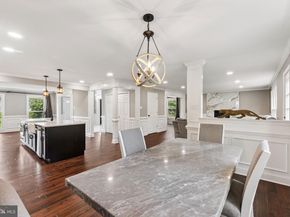 3 Tanyard Road, Richboro PA 18954