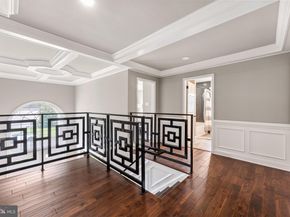 3 Tanyard Road, Richboro PA 18954
