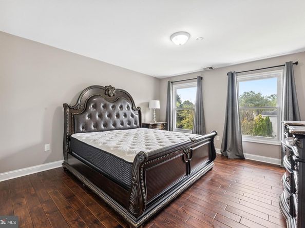 3 Tanyard Road, Richboro PA 18954