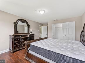 3 Tanyard Road, Richboro PA 18954