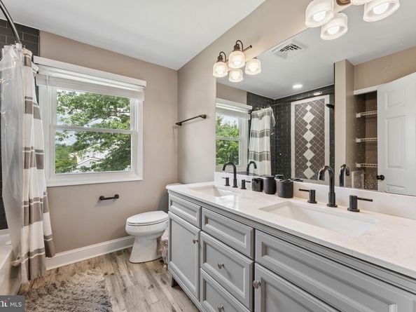 3 Tanyard Road, Richboro PA 18954