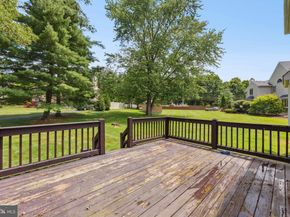 3 Tanyard Road, Richboro PA 18954