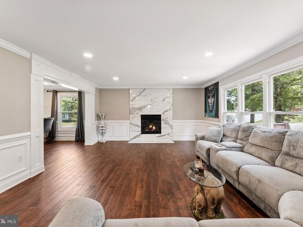 3 Tanyard Road, Richboro PA 18954