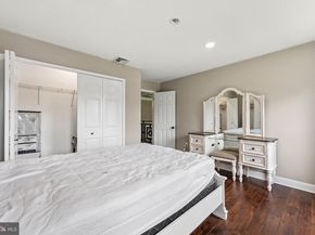 3 Tanyard Road, Richboro PA 18954