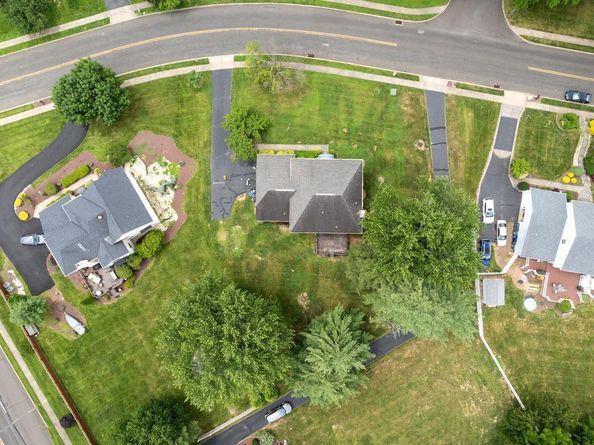 3 Tanyard Road, Richboro PA 18954