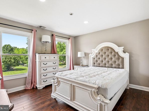 3 Tanyard Road, Richboro PA 18954