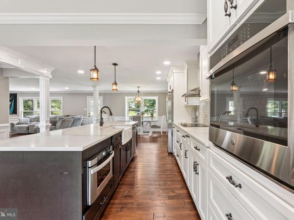 3 Tanyard Road, Richboro PA 18954