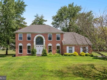 3 Tanyard Road