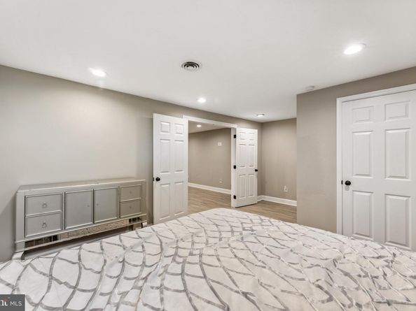 3 Tanyard Road, Richboro PA 18954