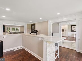 3 Tanyard Road, Richboro PA 18954