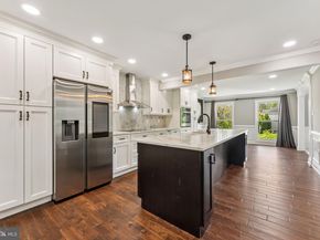 3 Tanyard Road, Richboro PA 18954