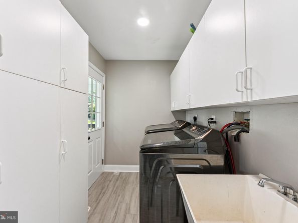 3 Tanyard Road, Richboro PA 18954