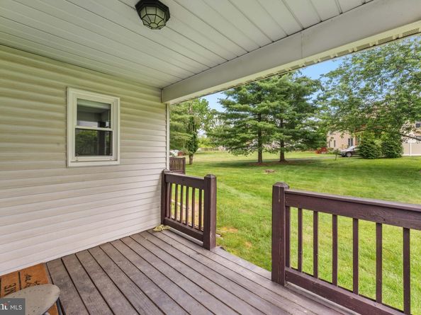 3 Tanyard Road, Richboro PA 18954