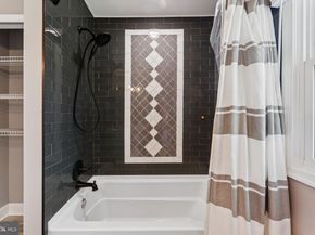 3 Tanyard Road, Richboro PA 18954