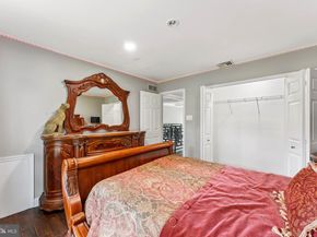 3 Tanyard Road, Richboro PA 18954