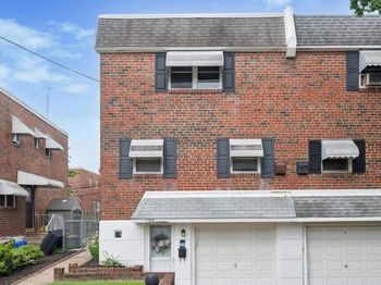 7328 Hiola Road