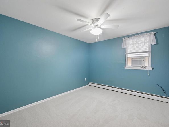 7328 Hiola Road, Philadelphia PA 19128