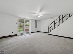 7328 Hiola Road, Philadelphia PA 19128