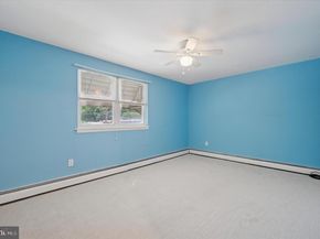 7328 Hiola Road, Philadelphia PA 19128