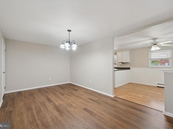 7328 Hiola Road, Philadelphia PA 19128