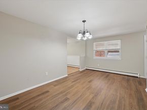 7328 Hiola Road, Philadelphia PA 19128
